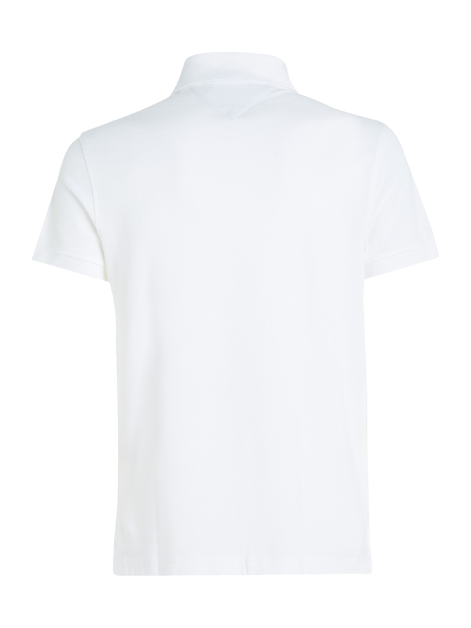 Tommy Hilfiger Slim-Fit Poloshirt 1985 bei Robert Ley