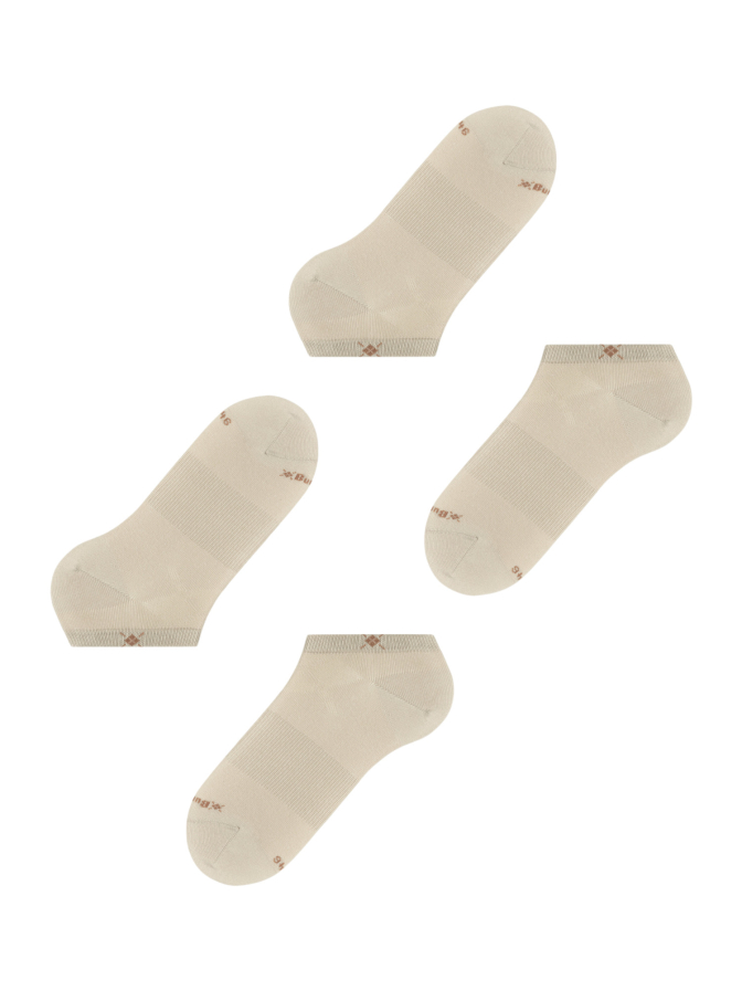 Burlington Everyday 2-Pack SN bei Robert Ley