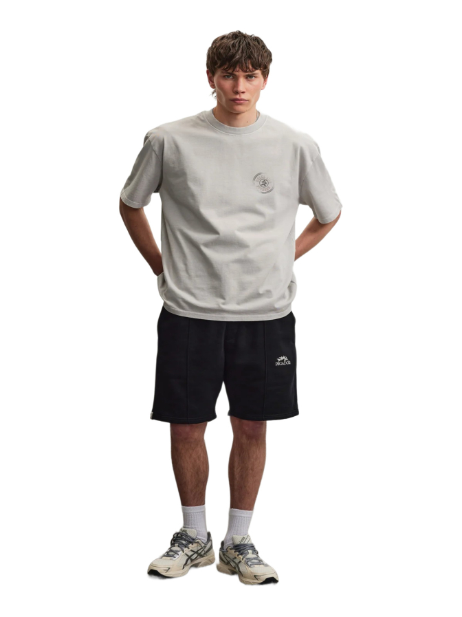 Pegador Oversized T-shirt Nuevo bei Robert Ley