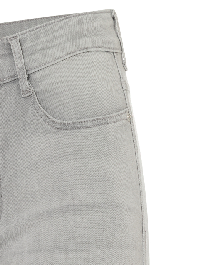 Mac Straight-Fit Jeans Dream Wide bei Robert Ley