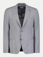 Roy Robson Sakko K450-LIGHT BLUE bei Robert Ley