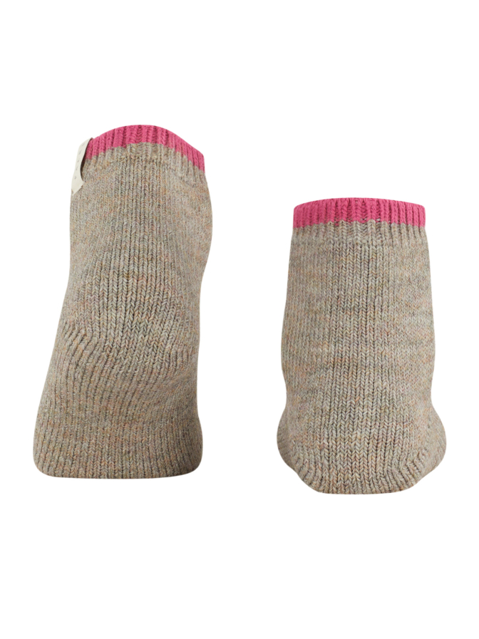 Falke Kurzsocken Cosy Plush bei Robert Ley