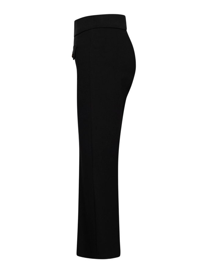 Seductive Hose Nanette Gold bei Robert Ley