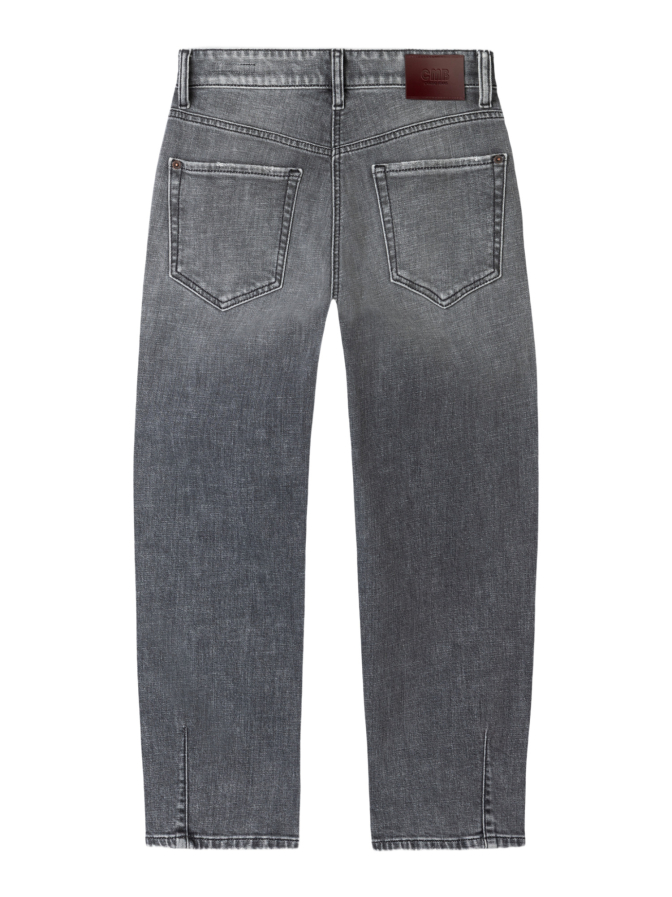 Cambio Jeanshose Elin bei Robert Ley