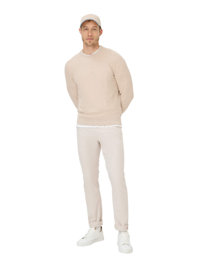 BRAX Five-Pocket-Hose bei Robert Ley