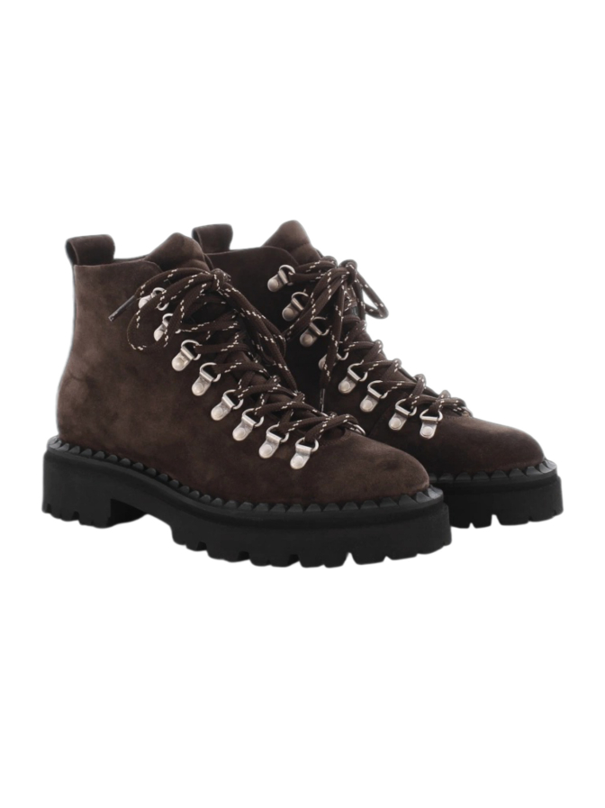 Kennel & Schmenger Stiefelette  Lana bei Robert Ley