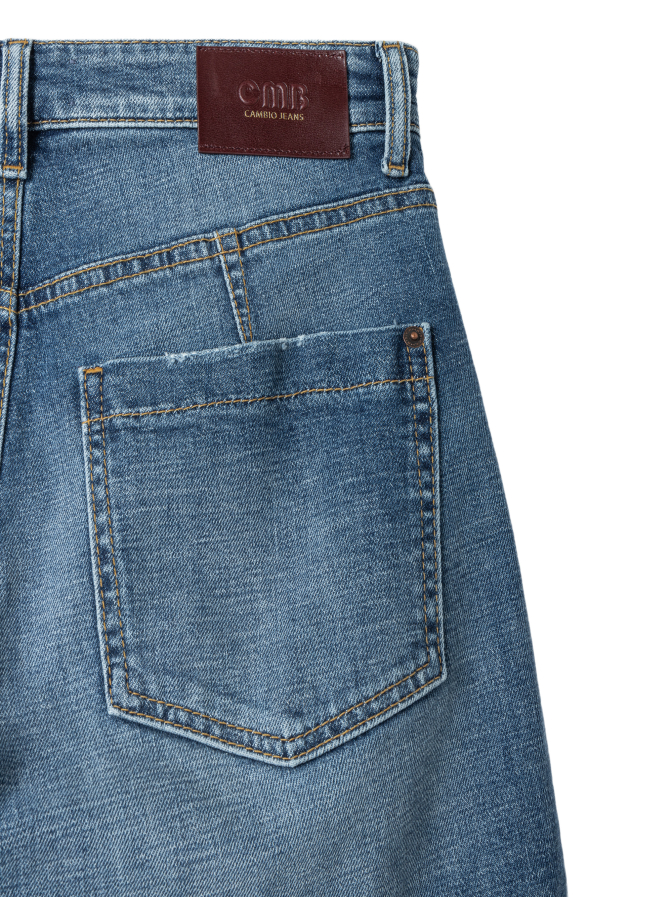 Cambio Jeans Elia bei Robert Ley