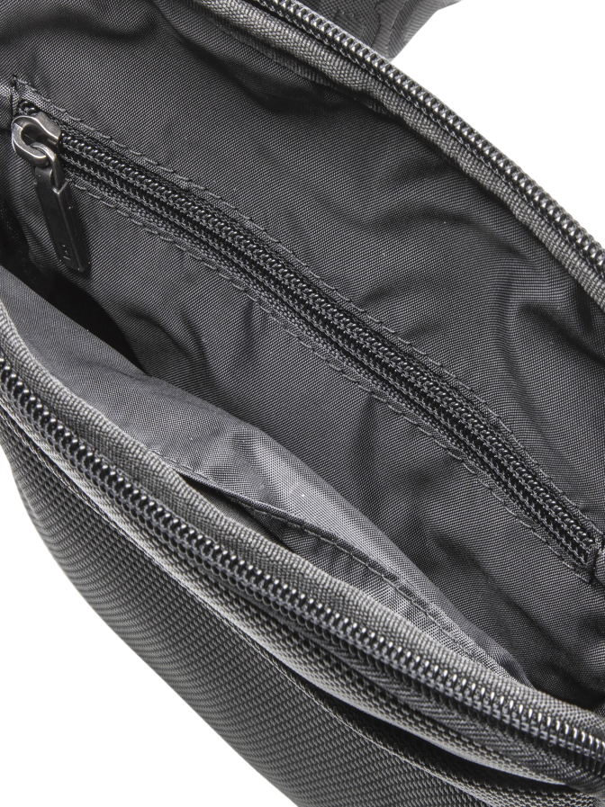 Bogner Schultertasche Keystone Frank bei Robert Ley