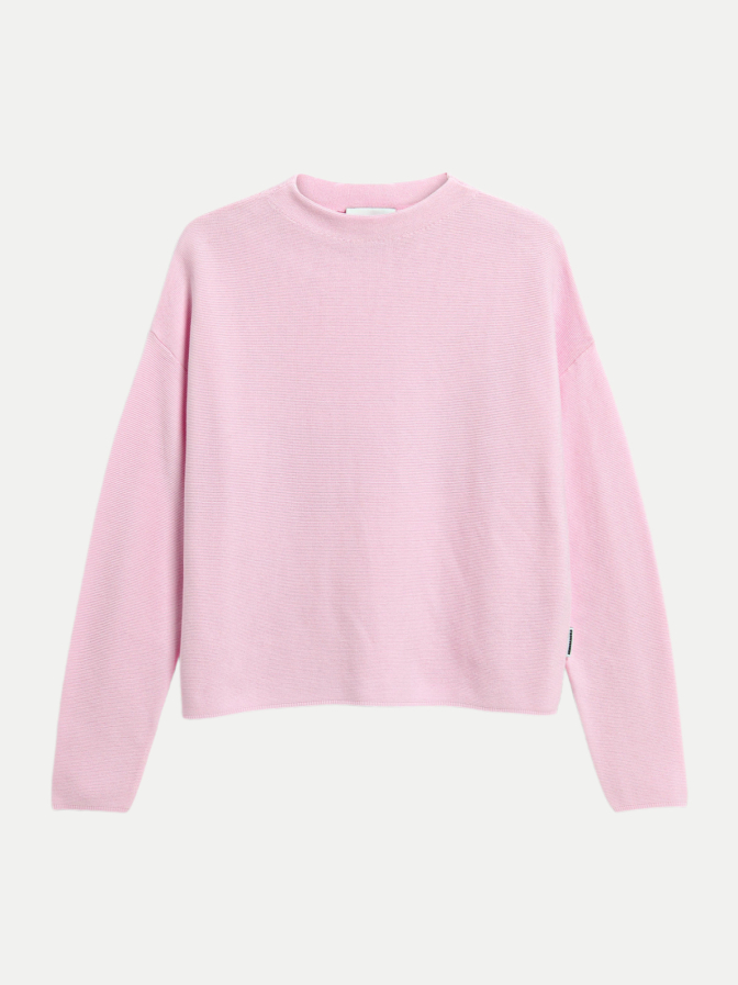 ARMEDANGELS Sweatshirt MERINAA bei Robert Ley