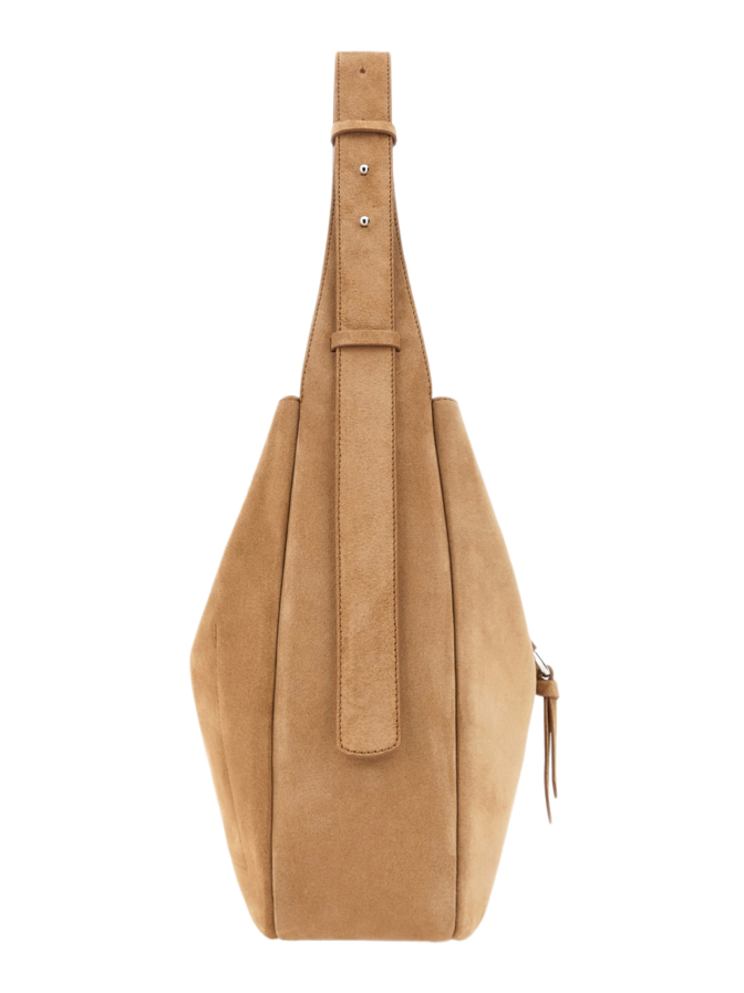 HOGAN Hobo Tasche bei Robert Ley