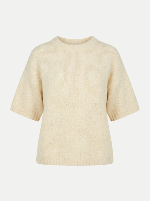 Guido Maria Kretschmer Pullover Lotti bei Robert Ley