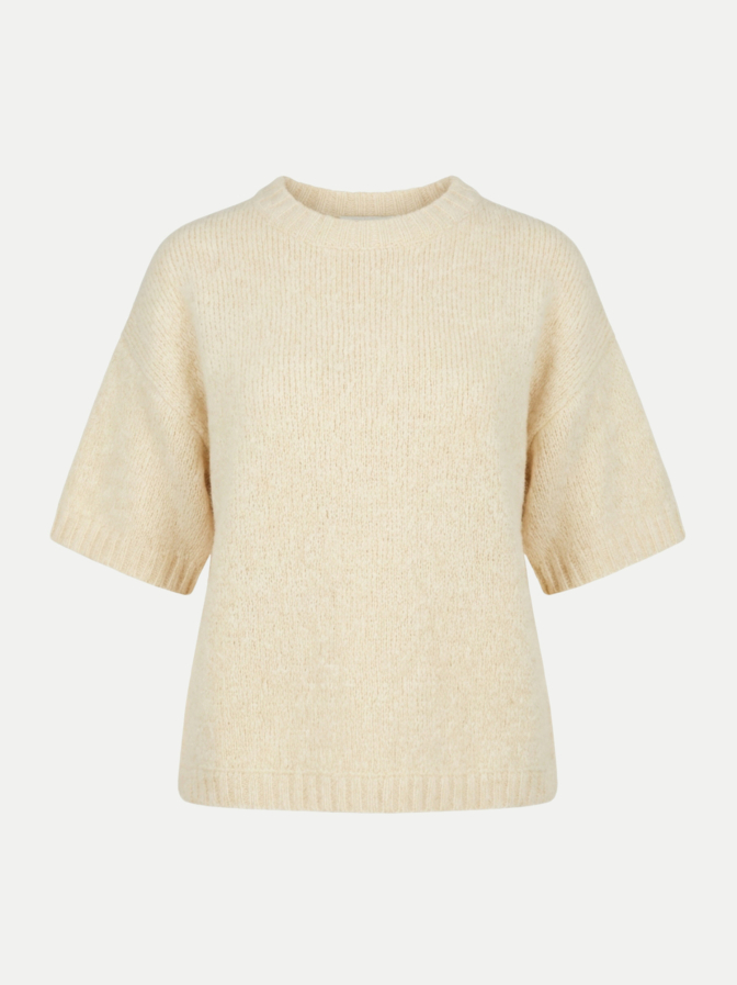 Guido Maria Kretschmer Pullover Lotti bei Robert Ley