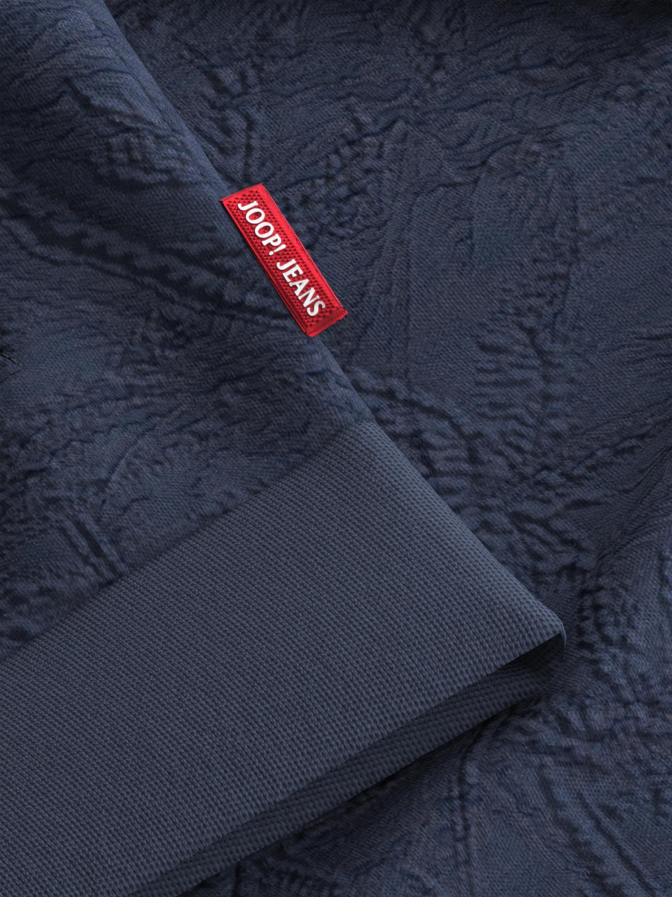 JOOP! JEANS Sweatjacke Akoni bei Robert Ley