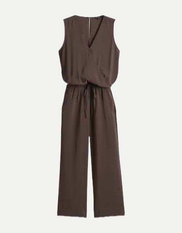 Opus Jumpsuit Mellao bei Robert Ley