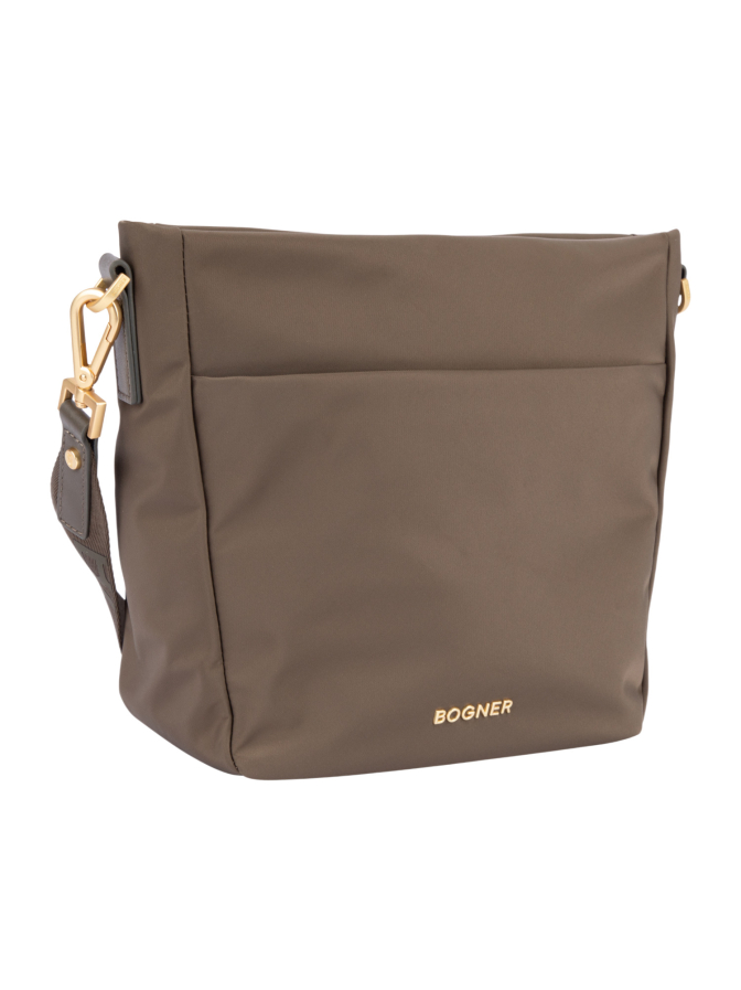 Bogner Schultertasche Juna bei Robert Ley