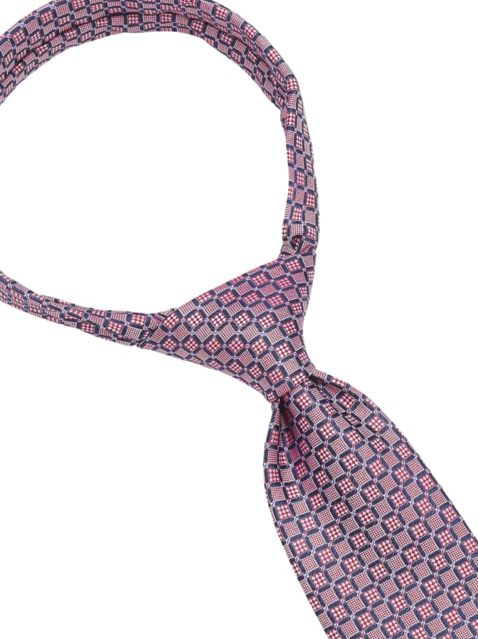 Prince Bowtie Krawatte bei Robert Ley