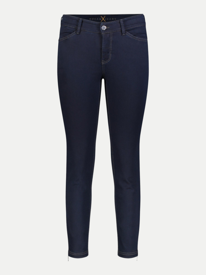 Mac Jeans Dream Chic bei Robert Ley