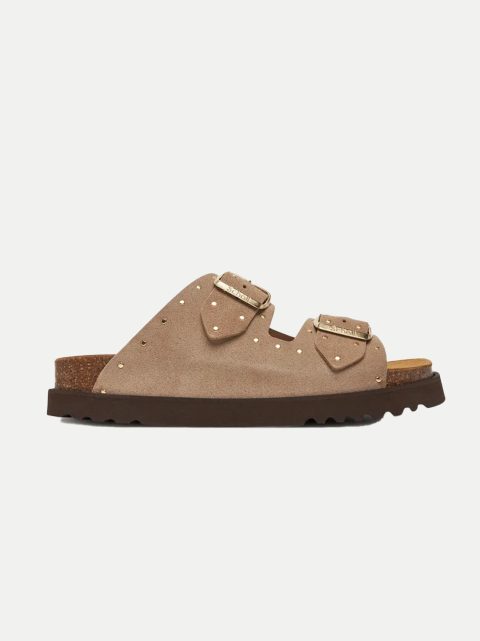 Scholl Sandale Beatriz bei Robert Ley