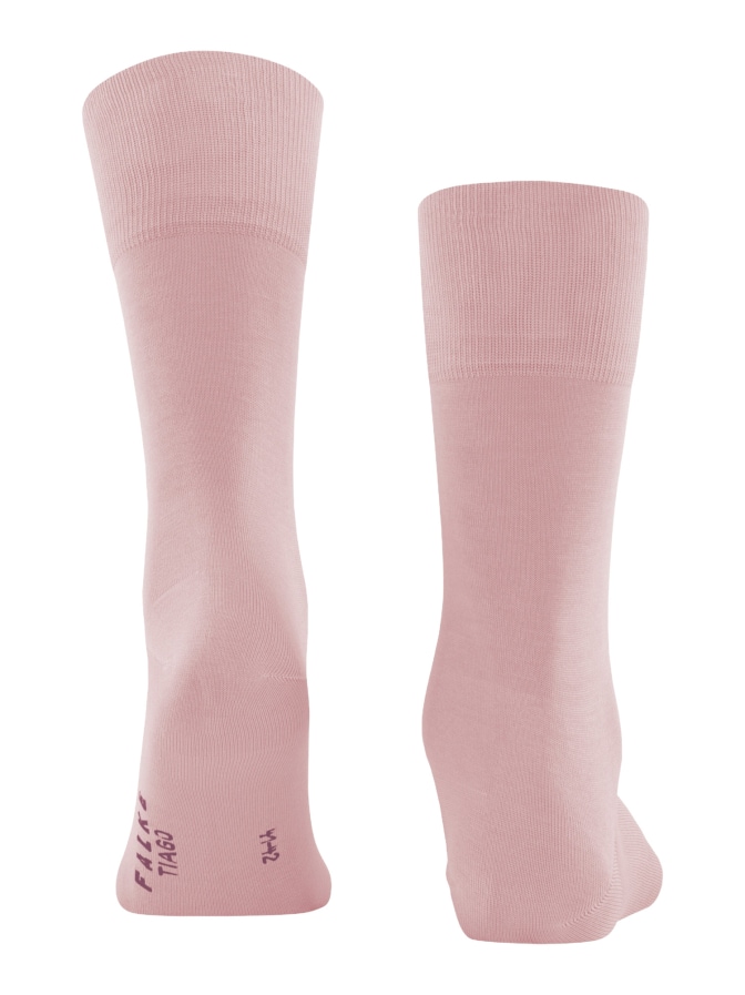 FALKE Socken Tiago bei Robert Ley
