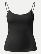 Q/S designed by Spaghettitop 9999-GREY/BLACK bei Robert Ley