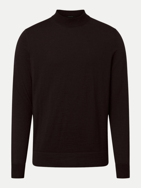 Strellson Strickpullover Marek bei Robert Ley