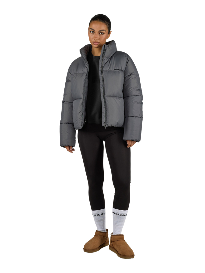 Pegador Georgia Puffer Jacke bei Robert Ley