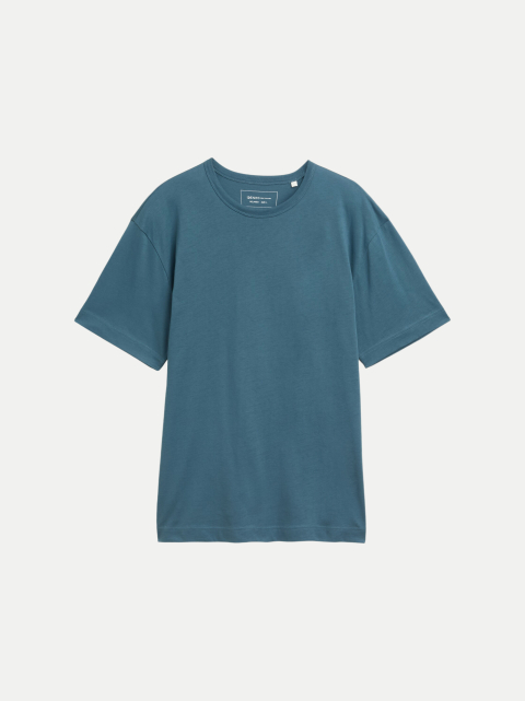 Tom Tailor Denim Relaxed-Fit T-Shirt bei Robert Ley