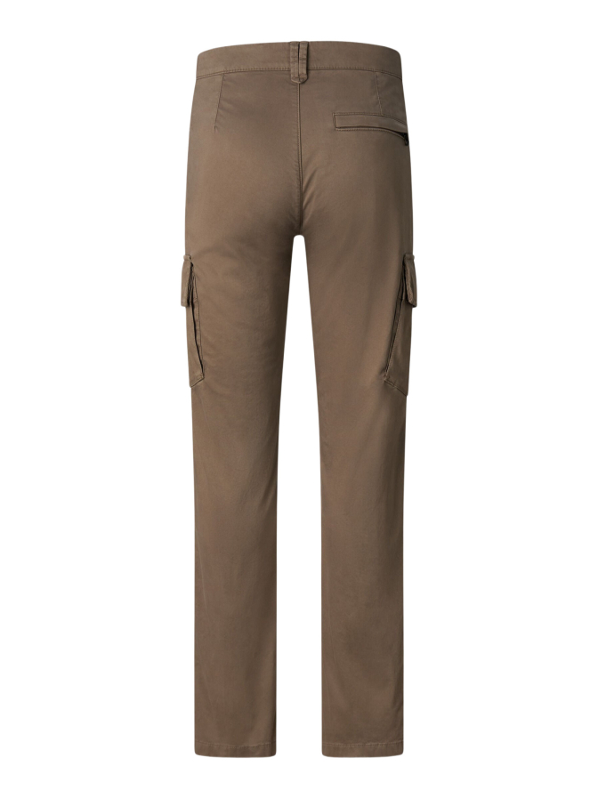Bogner Cargohose Bruno bei Robert Ley