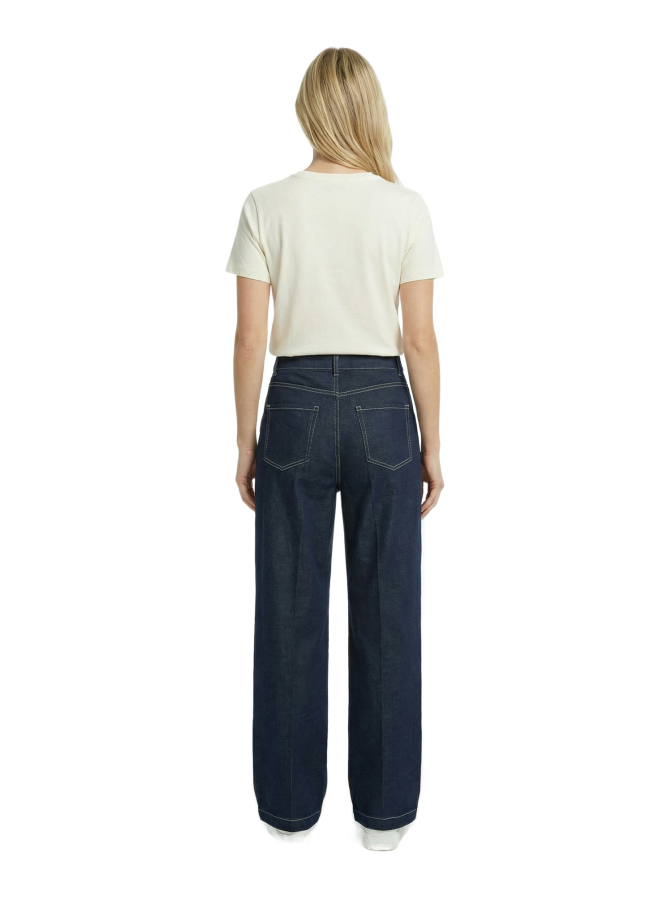 Guido Maria Kretschmer Regular-Fit Shirt Shelly bei Robert Ley