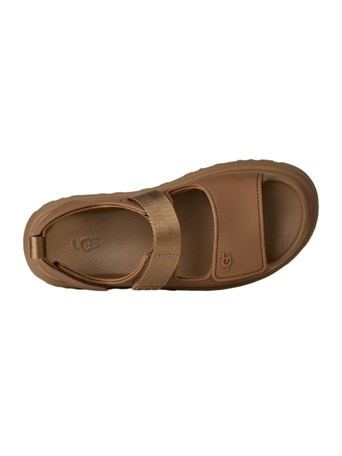 UGG Sandale Goldenglow bei Robert Ley