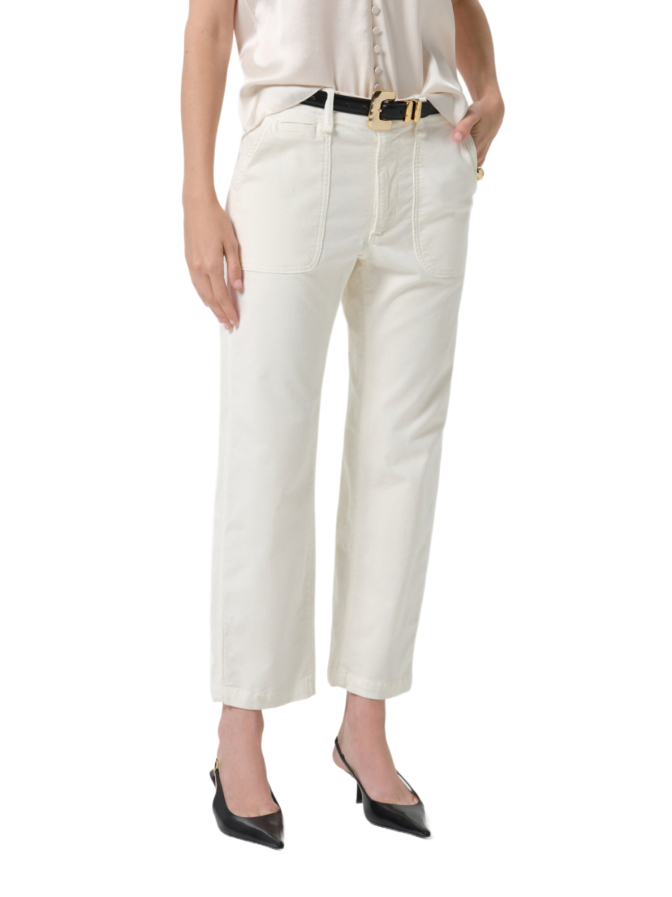 Citizens of Humanity Cordhose Winslow Utility bei Robert Ley