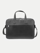 Bogner Aktentasche Kiroro 900-schwarz bei Robert Ley