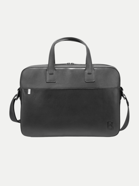 Bogner Aktentasche Kiroro bei Robert Ley