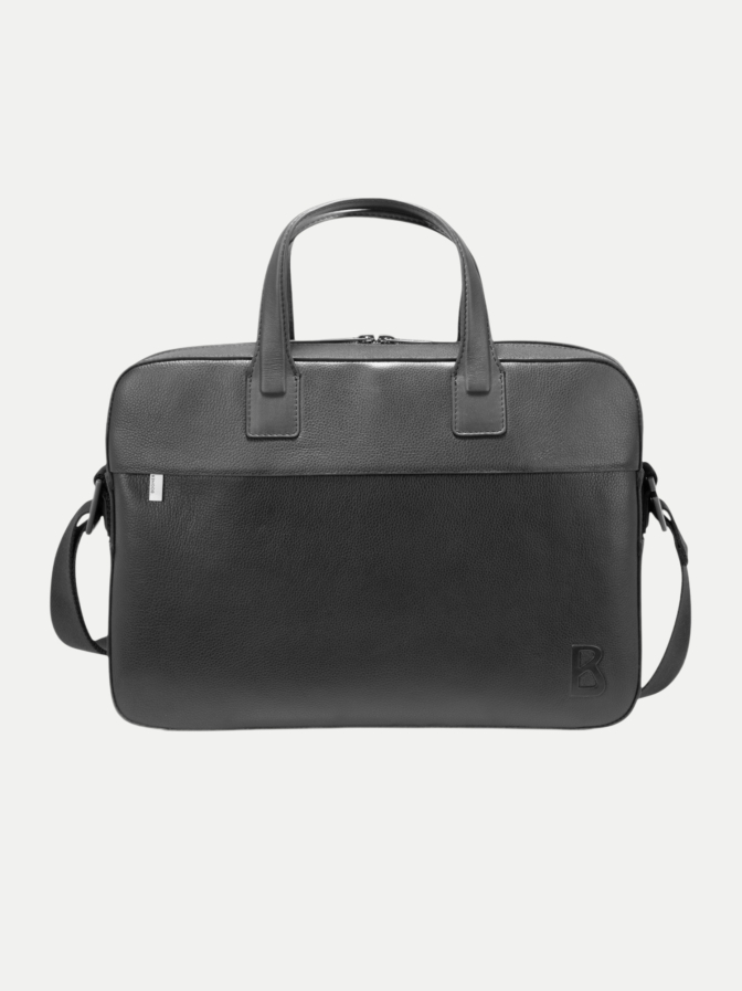 Bogner Aktentasche Kiroro bei Robert Ley