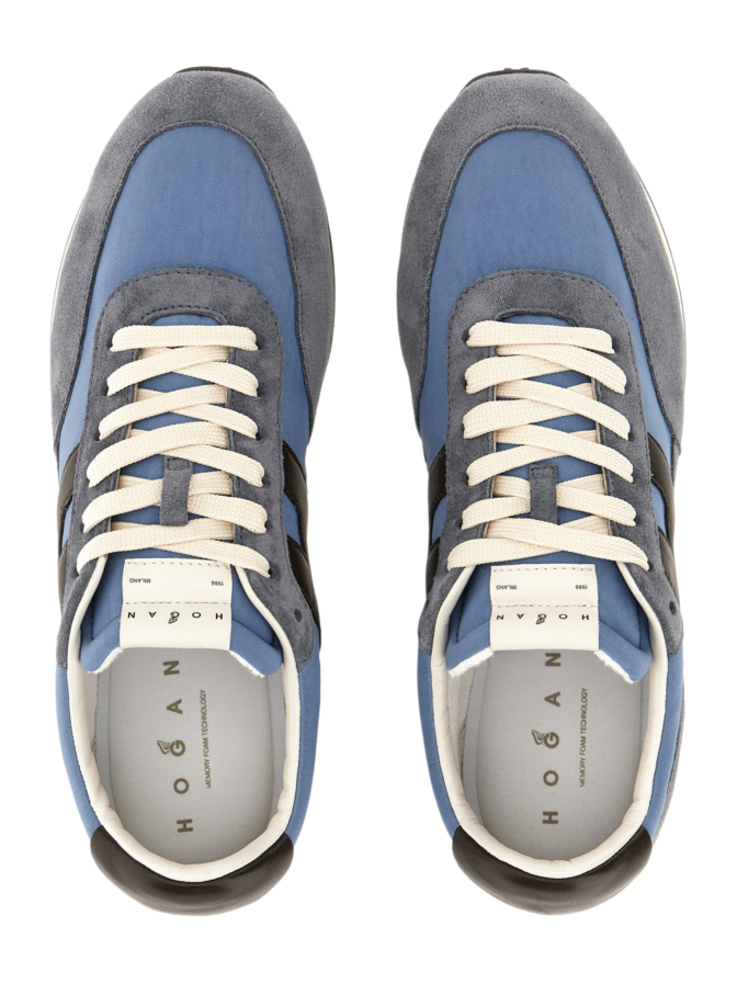 HOGAN Sneaker bei Robert Ley
