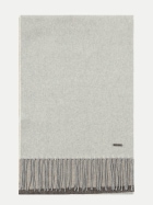 Joop! Schall Isidro zweifarbig 107-Natural 107 bei Robert Ley
