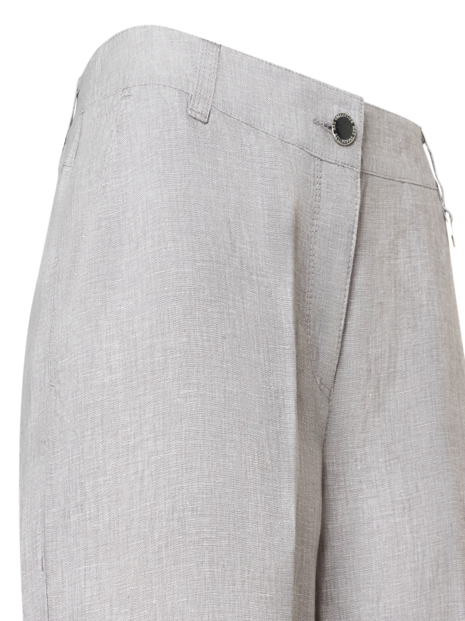 Mac Hose Nora bei Robert Ley
