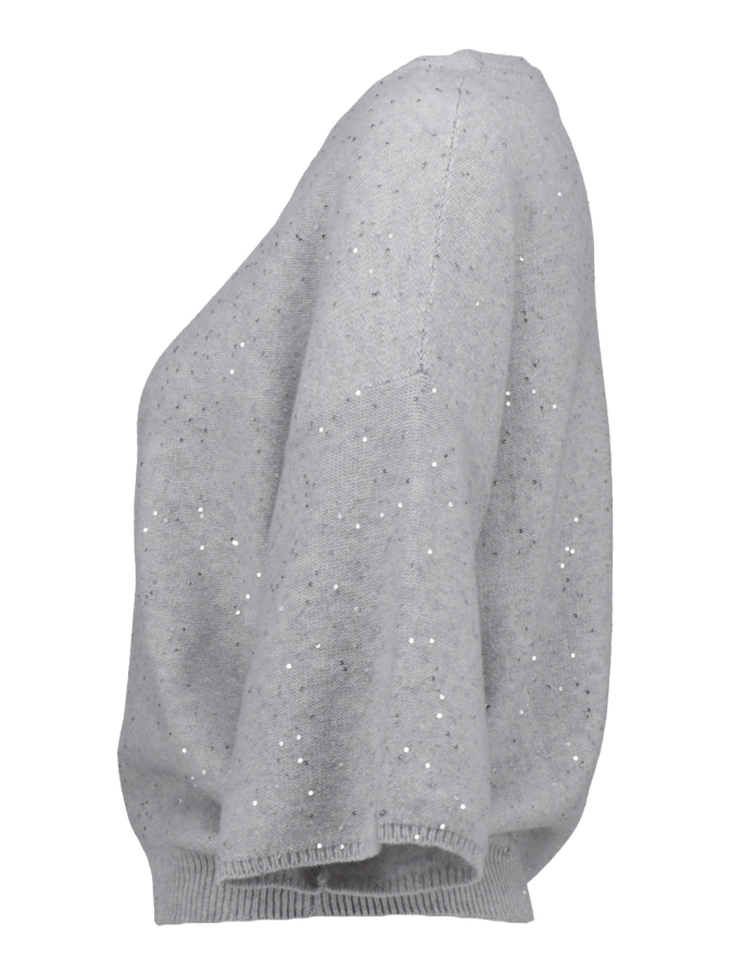 Antonelli Firenze Strickpullover Lucilla bei Robert Ley