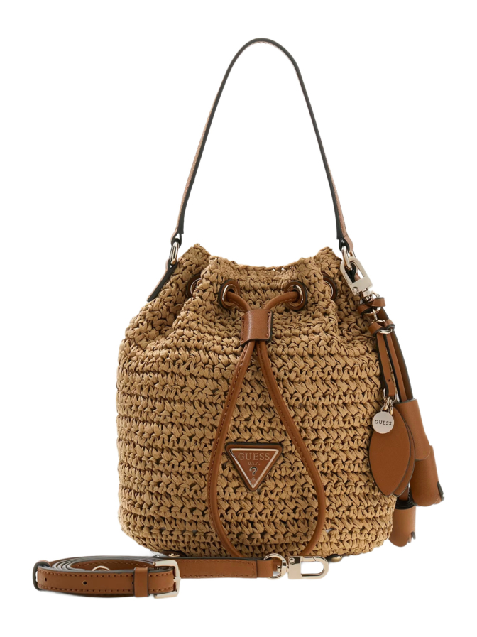 Guess Bucket Tasche Ofelia bei Robert Ley
