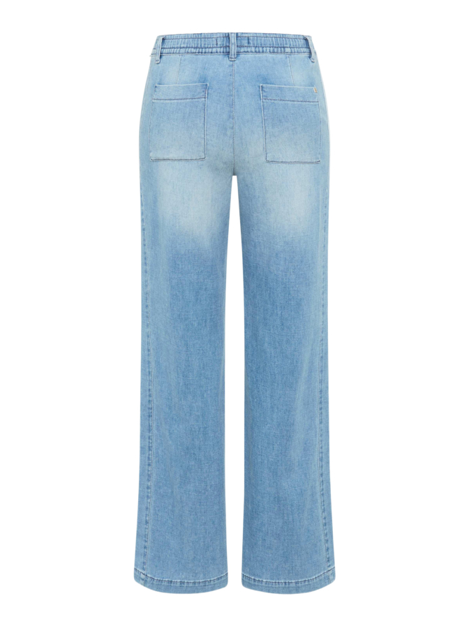 Brax Jeans Style Maine bei Robert Ley