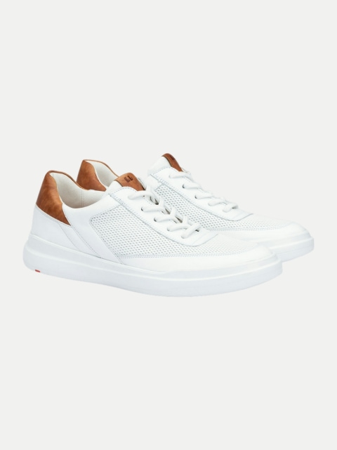LLOYD Shoes Sneaker Arkan bei Robert Ley