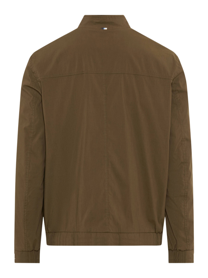 Brax Jacke Calvin bei Robert Ley