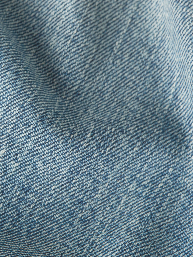 G-STAR RAW Slim-Tapered Jeans Streem bei Robert Ley