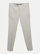 MMX Slim-Fit Chino Lupus 32-32 bei Robert Ley