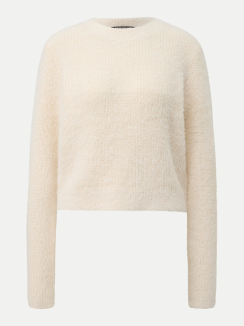 Q/S designed by Strickpullover bei Robert Ley