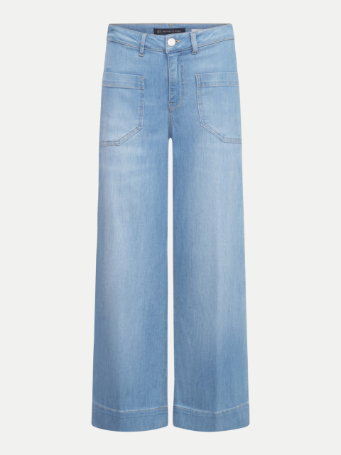 Raffaello Rossi Straight-Fit Jeans Miru bei Robert Ley