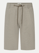 JOOP! JEANS Shorts Ruby 266-Medium Beige 266 bei Robert Ley