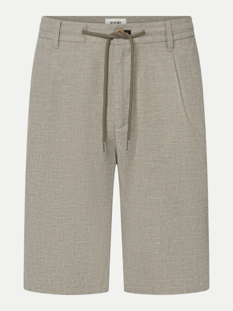 JOOP! JEANS Shorts Ruby bei Robert Ley