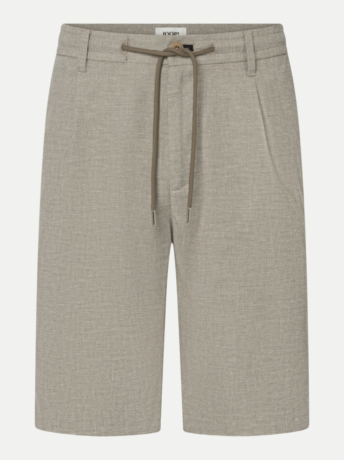 JOOP! JEANS Shorts Ruby bei Robert Ley