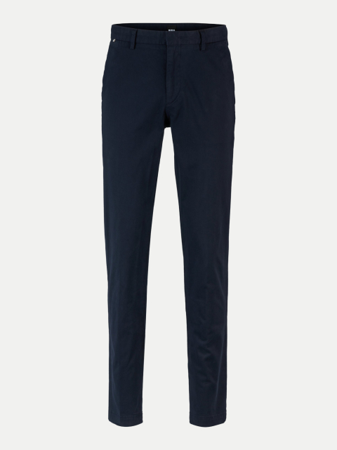 BOSS Black Hose Kaito bei Robert Ley